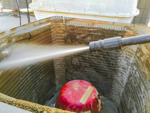 Best Air Duct Cleaning Near Me  in Chambersburg, PA
