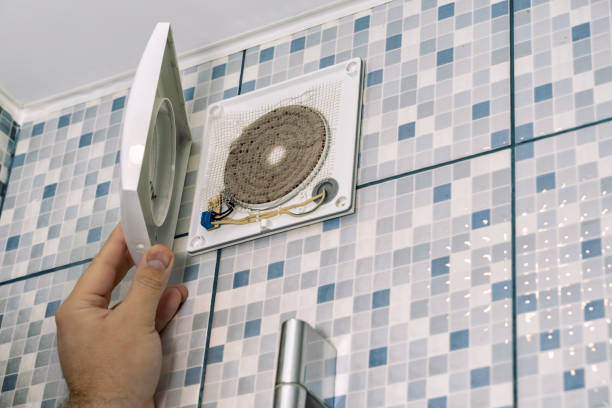 Best Air Duct Cleaning Near Me  in Chambersburg, PA