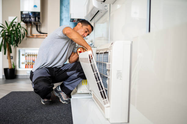 Best Affordable Duct Cleaning Services  in Chambersburg, PA