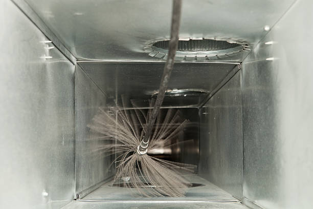 Best Professional Duct Cleaning Services  in Chambersburg, PA
