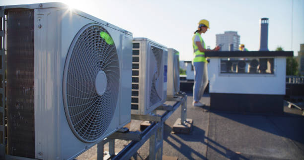 Best Affordable Air Duct Cleaning  in Chambersburg, PA
