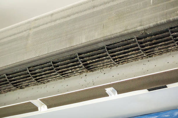 Best Ductwork Cleaning Services  in Chambersburg, PA