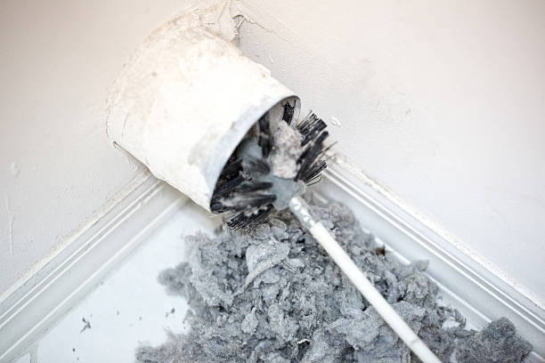 Best Local Air Duct Cleaning Services  in Chambersburg, PA